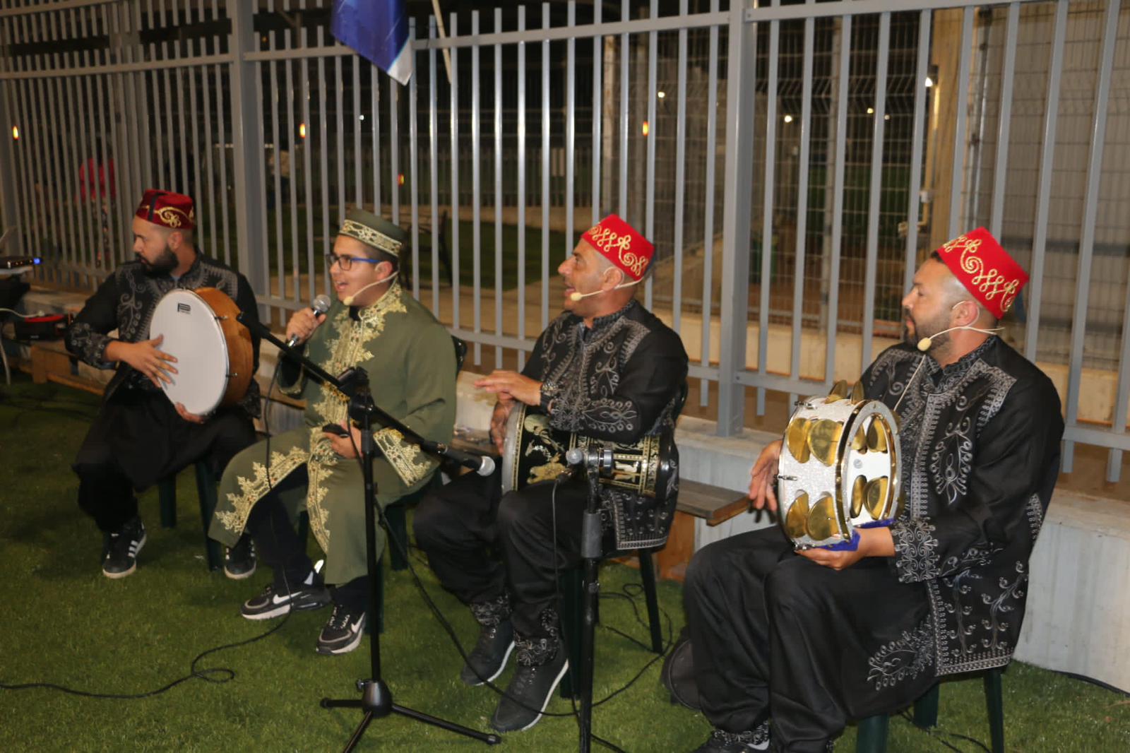 WhatsApp Image 2023-04-03 at 8.32.01 PM.jpeg